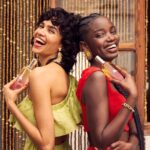 ESCADA BRISA CUBANA для женщин flaconium.ru