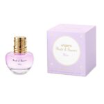 EMANUEL UNGARO FRUIT D’AMOUR LILAC для женщин flaconium.ru