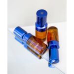 OJAR INFUSION VELOURS унисекс flaconium.ru