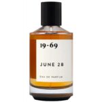19-69 PERFUMES AND COLOGNES JUNE 28 унисекс flaconium.ru