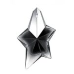 MUGLER ANGEL FANTASM для женщин flaconium.ru