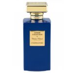 CHRISTIAN RICHARD L’IMPERATORE унисекс flaconium.ru