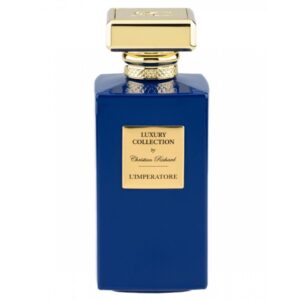 CHRISTIAN RICHARD L’IMPERATORE унисекс flaconium.ru