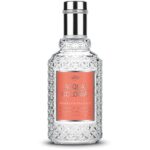 4711 PERFUMES  4711 ACQUA COLONIA POMELO & SEA SALT унисекс flaconium.ru