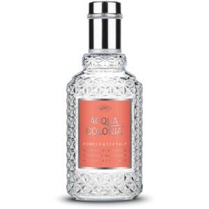 4711 PERFUMES  4711 ACQUA COLONIA POMELO & SEA SALT унисекс flaconium.ru