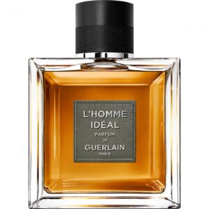GUERLAIN L’HOMME IDEAL PARFUM для мужчин flaconium.ru