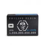 PHILIPP PLEIN PARFUMS NO LIMIT$ SUPER FRE$H для мужчин flaconium.ru
