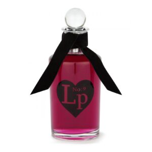 PENHALIGON’S LP NO. 9 для женщин flaconium.ru