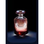 SHISEIDO EVER BLOOM GINZA FLOWER для женщин flaconium.ru