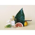 UNE NUIT NOMADE FLEUR DES FLEURS для женщин flaconium.ru