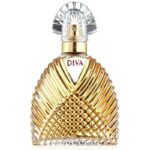 EMANUEL UNGARO DIVA EAU DE SEDUCTION для женщин flaconium.ru