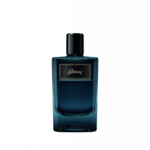 BRIONI BRIONI EAU DE PARFUM для мужчин flaconium.ru
