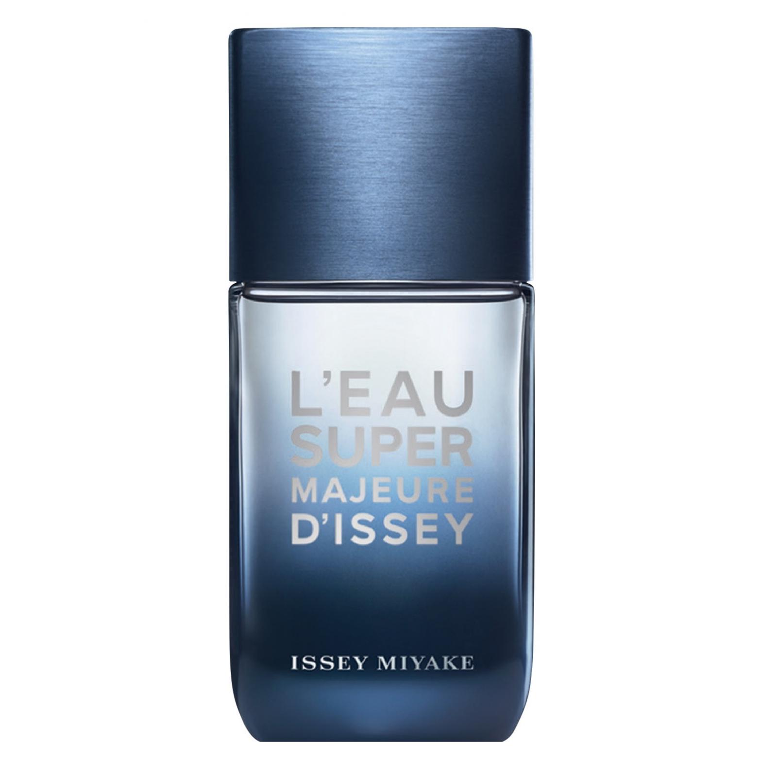 ISSEY MIYAKE L’EAU SUPER MAJEURE D’ISSEY для мужчин flaconium.ru ISSEY MIYAKE L’EAU SUPER MAJEURE D’ISSEY для мужчин flaconium.ru