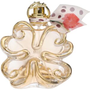 LOLITA LEMPICKA SI LOLITA для женщин flaconium.ru