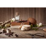 CLEAN TERRA WOODS унисекс flaconium.ru