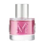 MEXX MEXX WOMAN SUMMER EDITION для женщин flaconium.ru