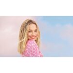 KATE SPADE KATE SPADE NEW YORK для женщин flaconium.ru