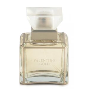 VALENTINO VALENTINO GOLD для женщин flaconium.ru