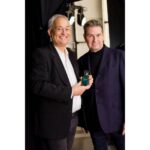 BADGLEY MISCHKA FOREST NOIR для женщин flaconium.ru