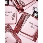 RALPH LAUREN ROMANCE ROSE для женщин flaconium.ru