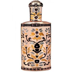 RASASI AL ATTAR AL THAMEEN AL BAHY унисекс flaconium.ru