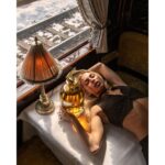 JEAN PAUL GAULTIER SCANDAL ABSOLU для женщин flaconium.ru