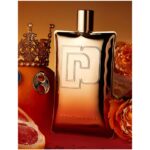 PACO RABANNE DANDY ME унисекс flaconium.ru