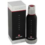 VICTORINOX SWISS ARMY SWISS ARMY ALTITUDE для мужчин flaconium.ru