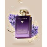 ROJA DOVE CREATION-R ESSENCE DE PARFUM для женщин flaconium.ru