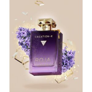 ROJA DOVE CREATION-R ESSENCE DE PARFUM для женщин flaconium.ru