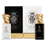 SISLEY EAU DU SOIR 2010 для женщин flaconium.ru