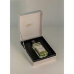 STEPHANIE DE BRUIJN — PARFUM SUR MESURE L’ILE AUX CYGNES для женщин flaconium.ru