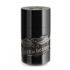 TOUS TOUS IN HEAVEN HIM для мужчин flaconium.ru