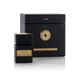 TIZIANA TERENZI CIELO BLU унисекс flaconium.ru