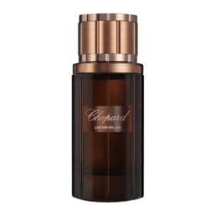 CHOPARD LEATHER MALAKI для мужчин flaconium.ru