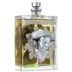 RENEGADES GEZA SCHOEN унисекс flaconium.ru