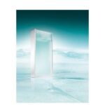 PORSCHE DESIGN THE ESSENCE SUMMER ICE для мужчин flaconium.ru