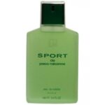 PACO RABANNE SPORT DE PACO RABANNE для мужчин flaconium.ru