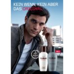 MAURER &AMP; WIRTZ TABAC CRAFTSMAN для мужчин flaconium.ru