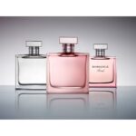 RALPH LAUREN BEYOND ROMANCE для женщин flaconium.ru