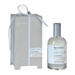 MILLER ET BERTAUX A QUIET MORNING унисекс flaconium.ru