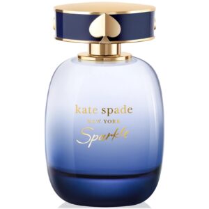 KATE SPADE NEW YORK SPARKLE для женщин flaconium.ru