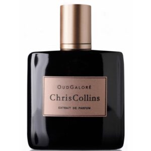 CHRIS COLLINS OUD GALORE унисекс flaconium.ru