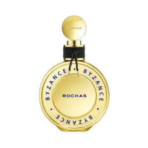 ROCHAS BYZANCE GOLD для женщин flaconium.ru