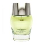 RICHARD JAMES SAVILE ROW для мужчин flaconium.ru