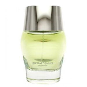 RICHARD JAMES SAVILE ROW для мужчин flaconium.ru