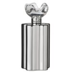 OSCAR DE LA RENTA WHITE GOLD унисекс flaconium.ru