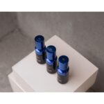 OJAR INFUSION VELOURS унисекс flaconium.ru