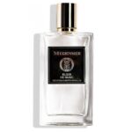 MIZENSIR ELIXIR DE MUSC унисекс flaconium.ru