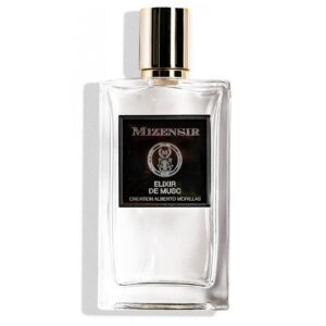 MIZENSIR ELIXIR DE MUSC унисекс flaconium.ru